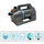 4100 Silent Set 09051-61