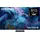 QE65QN990F 65" Neo QLED 8K Vision AI Smart TV QN990F (EU-Modell)