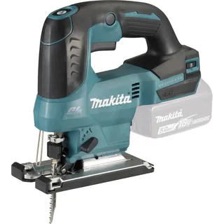 Makita DJV184Z ohne Akku