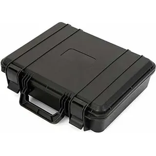 Handheld Metallsuchgerät Metalldetektor Antenne Doppelte Sonde Metall Detektor 1000m