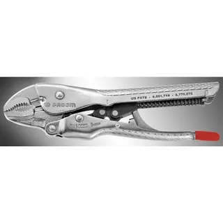 FACOM Automatische Gripzange