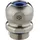 Zubehör SKINTOP-INOX-NPT-3/4 53806781