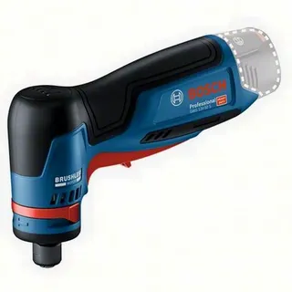 Bosch GWG 12V-50 S