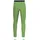 Outdoor Sports Normani Outdoor Sports Merino Unterhose Gr 134/140
