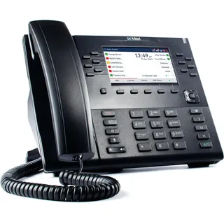MITEL 6869i SIP Phone