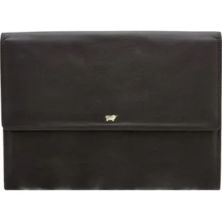 Braun Büffel GOLF (1 x)