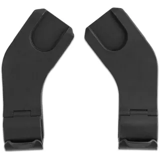 hauck Babyschalen Adapter für »Travel N Care«