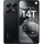 5G 512 GB Titan Black