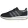 Core Black/Grey Four/Preloved Bronze 43 1/3