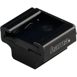 Hama 00006959 Blitzschuh