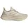 Damen Beige/Alumina/Beam Orange 39 1/3