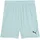 teamGOAL Shorts