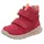 Gore-Tex 2025 High Klettverschluss Rot/Orange 22