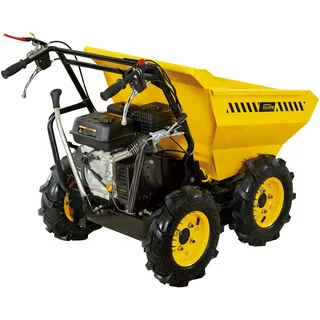 Güde Allraddumper GAD 400 400 kg