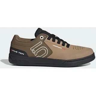 Five Ten Freerider Pro Braun 43
