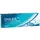 AquaComfort St 8 70 BC 14 00 DIA 1 00 DPT