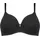 black 75B