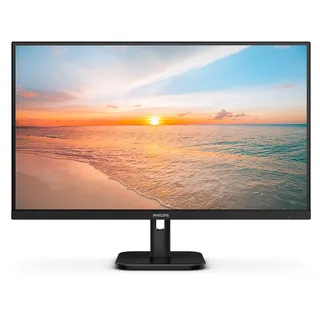 Philips 27E1N1800A 27" schwarz