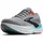 Herren Primer Grey/Antarctica/Red 42,5
