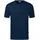 Trainingsshirt Marine 38