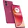 12 GB RAM 256 GB Hot Pink