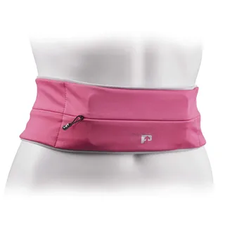 Ultimate Performance Fitbelt, Rose, M-32-36