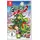 Outright Games Der Grinch 2 Rette Weihnachten Nintendo Switch