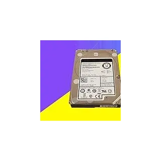 MIDTY 95 % HDD für 1,2 TB 2,5 Zoll SAS 64 MB 10000 U/min für interne HDD für Server HDD für 068V42 ST1200MM007