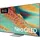 GQ55QN85F 55" Neo QLED 4K Vision AI Smart TV QN85F