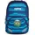 Kindergartenrucksack