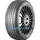 205/55 R16 91V