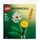 Feldblumen 30701