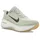 Herren Jade Horizon/Sail/Light Silver/Black Spruce 45