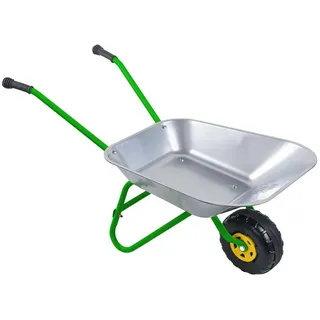 Vedes Kinder Metallschubkarre 562