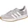 Grey Two/Cloud White/Grey Two 43 1/3