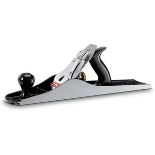 Stanley Raubankhobel Bailey Nr. 6