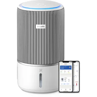Philips PureProtect Water AC3420/10