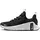 Free Metcon Fitnessschuhe Damen 001 black/white 36