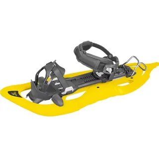 Grivel Monterosa Gelb M