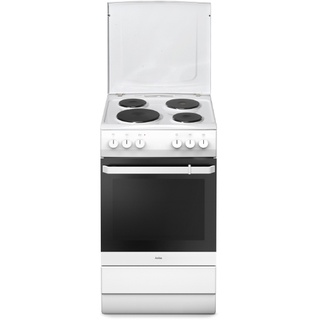 Amica SHE 11544 W