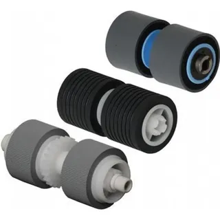 Canon Austausch-Rollensatz für DR-G2090, DR-G2110, DR-G2140
