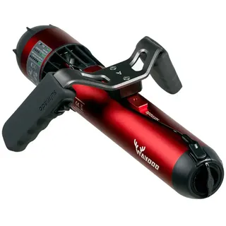 waydoo Subnado Unterwasserfahrzeug - 5010000090 - Unterwasser-Scooter