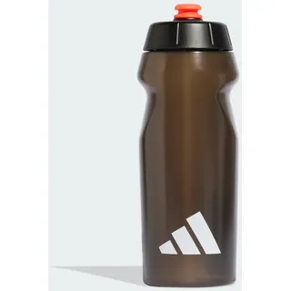 adidas BOTTLE Blau 0,5 l