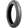 FRONT 120/70 ZR17 58S TL