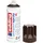 200 ml schokoladenbraun matt