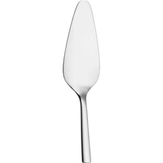 WMF Tortenheber Nuova