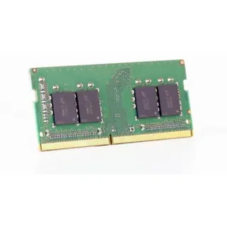 DIMM SO-DDR-4 32GB (DDR IV)