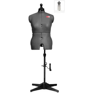 Prym Prymadonna Multi