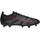 Herren Core Black/Grey Four/Lucid Red 44,67
