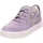 Stella Lila 8520